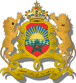 Logo_icon