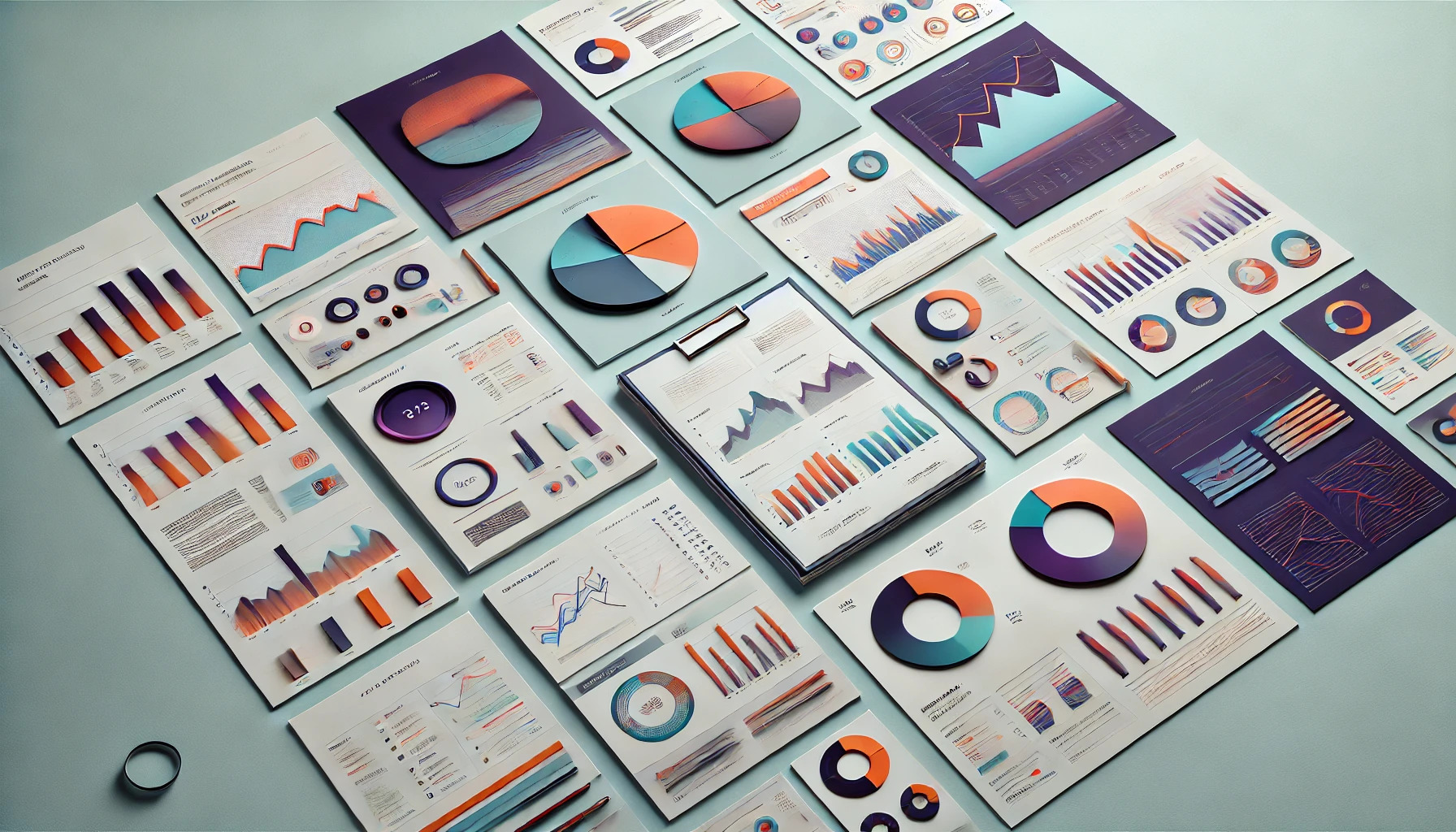 Carte Interactive
